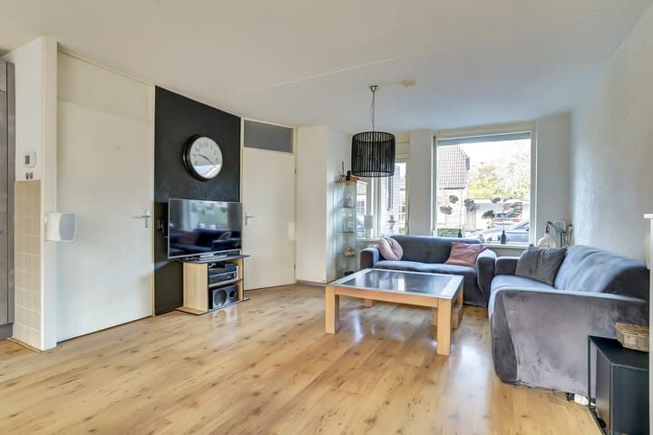 Foto 7 van Scholverbos 42