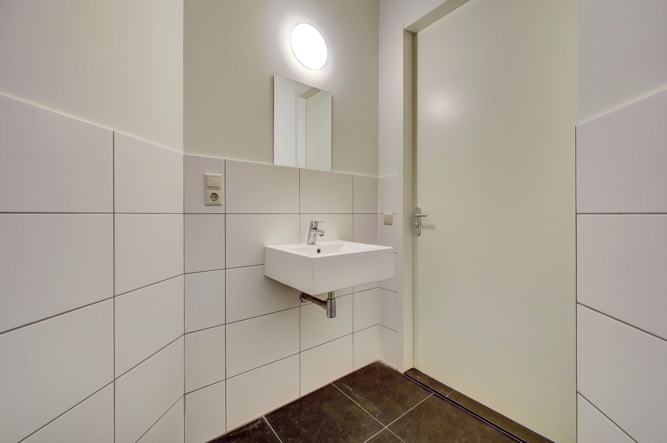 Foto 21 van Eerste Walstraat 1-C