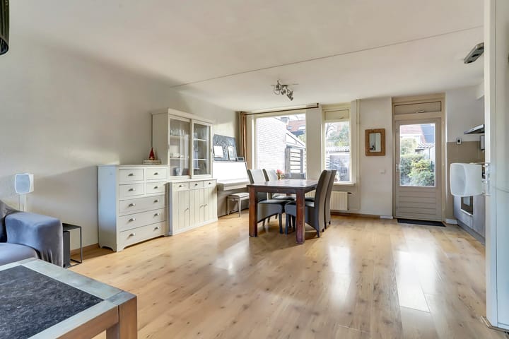 Foto 8 van Scholverbos 42