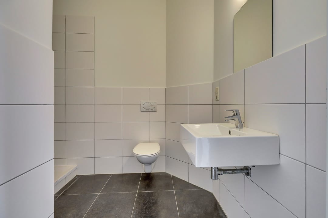 Foto 22 van Eerste Walstraat 1-C