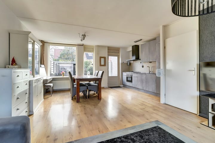 Foto 9 van Scholverbos 42