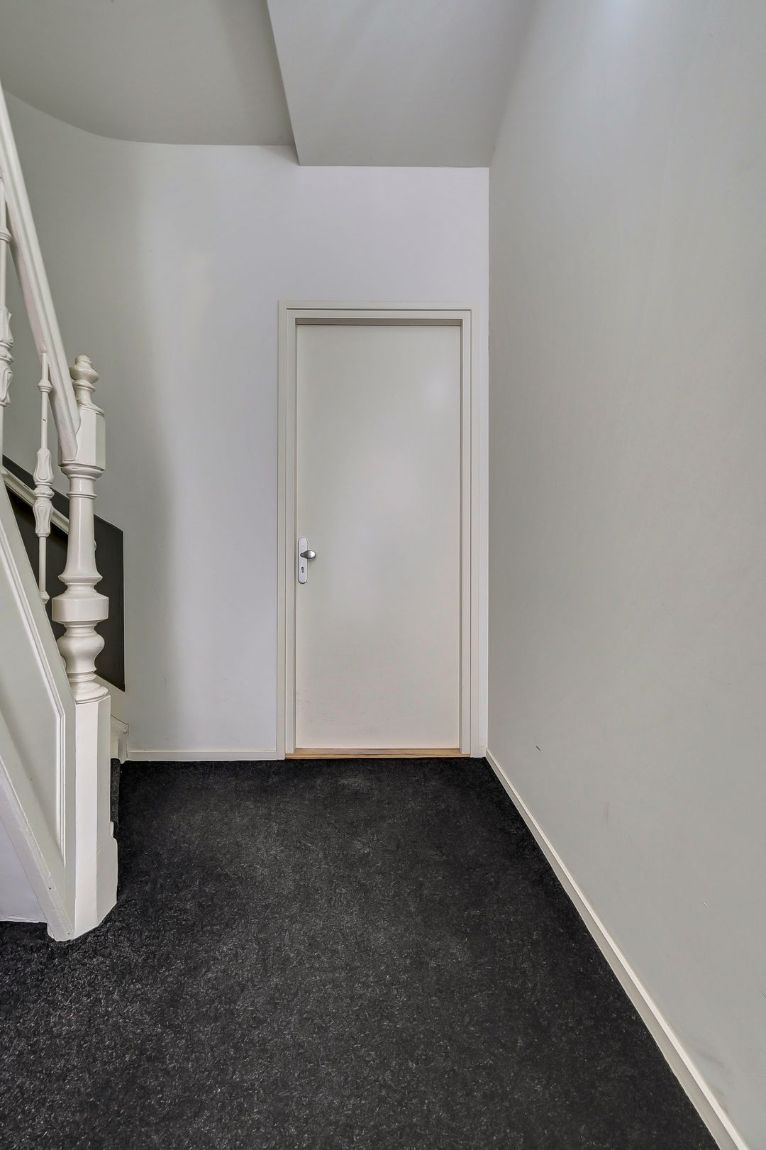 Foto 23 van Eerste Walstraat 1-C