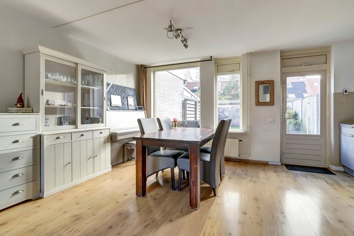 Foto 10 van Scholverbos 42