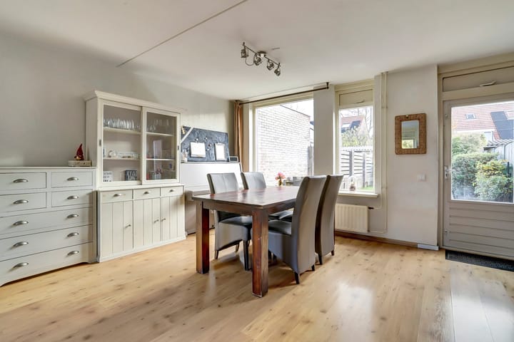 Foto 11 van Scholverbos 42