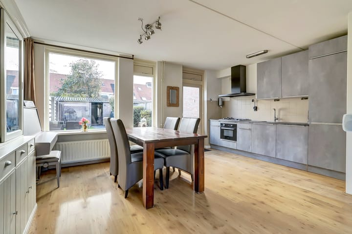 Foto 12 van Scholverbos 42