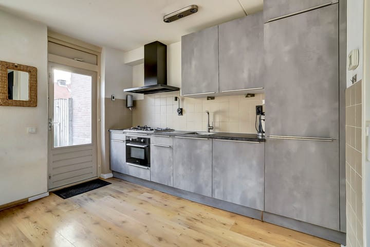 Foto 13 van Scholverbos 42