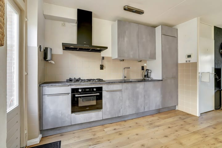 Foto 14 van Scholverbos 42