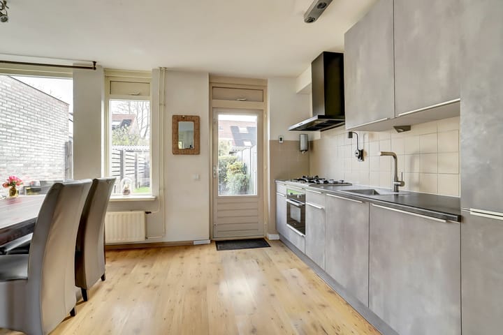 Foto 16 van Scholverbos 42