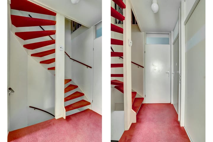 Foto 17 van Scholverbos 42