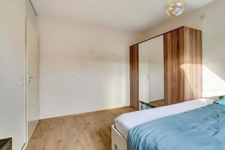 Foto 19 van Scholverbos 42