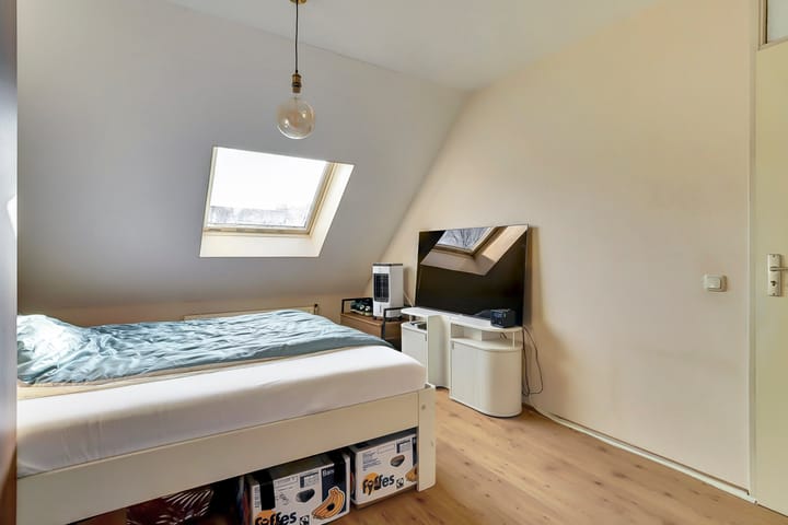 Foto 20 van Scholverbos 42