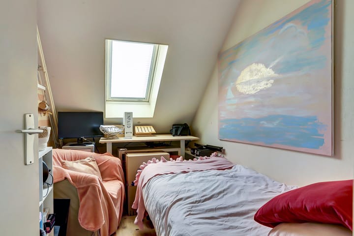 Foto 21 van Scholverbos 42