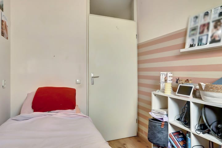 Foto 22 van Scholverbos 42