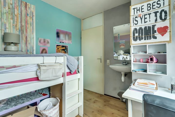 Foto 23 van Scholverbos 42