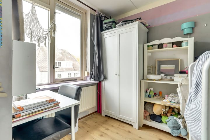 Foto 25 van Scholverbos 42