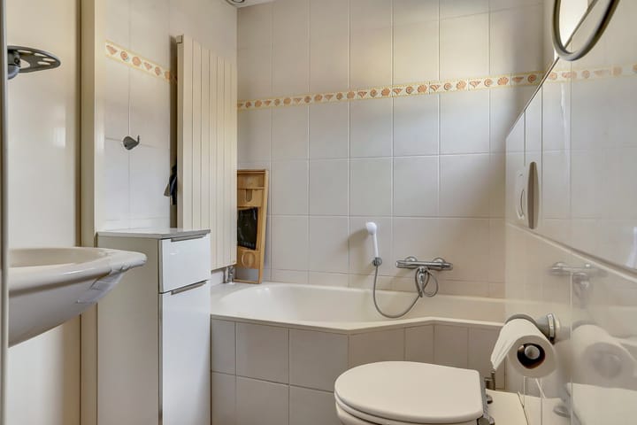 Foto 26 van Scholverbos 42