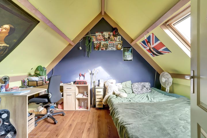 Foto 28 van Scholverbos 42