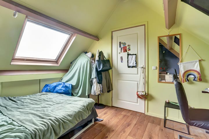 Foto 29 van Scholverbos 42