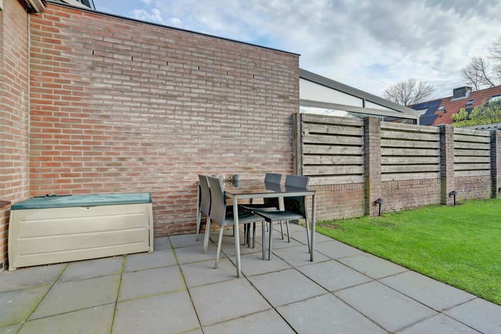 Foto 31 van Scholverbos 42