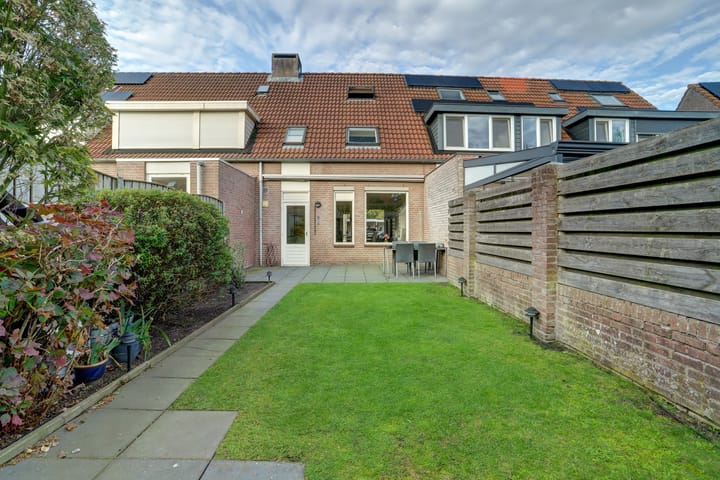 Foto 33 van Scholverbos 42