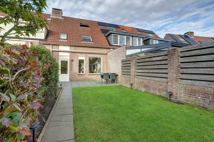 Foto 34 van Scholverbos 42