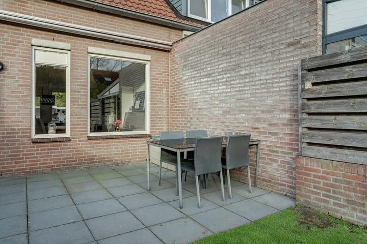 Foto 35 van Scholverbos 42