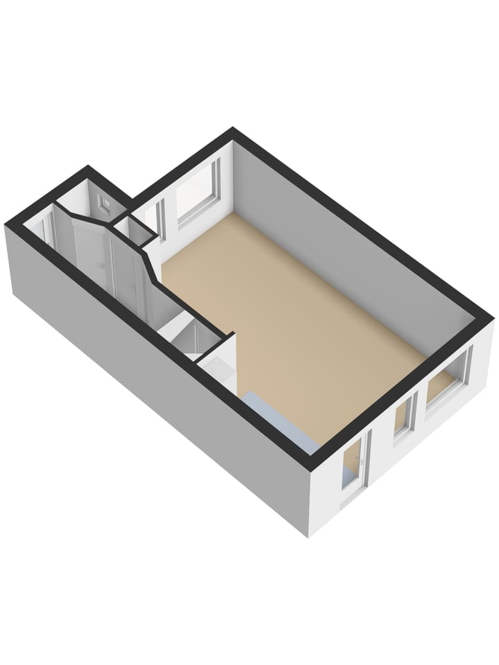 Foto 38 van Scholverbos 42