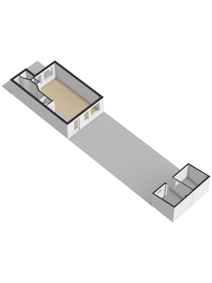 Foto 39 van Scholverbos 42