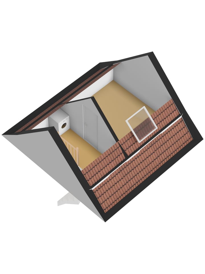 Foto 41 van Scholverbos 42