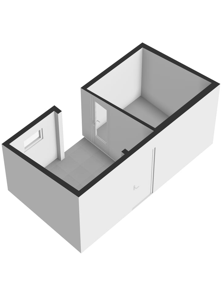 Foto 42 van Scholverbos 42