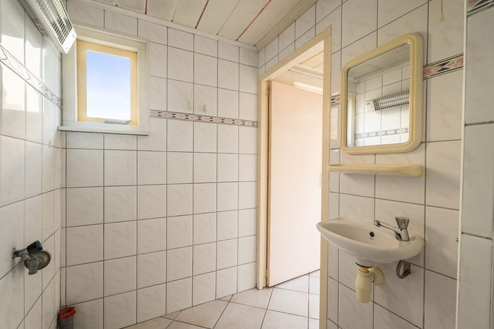 Photo 10 of Stakman Bossestraat 44