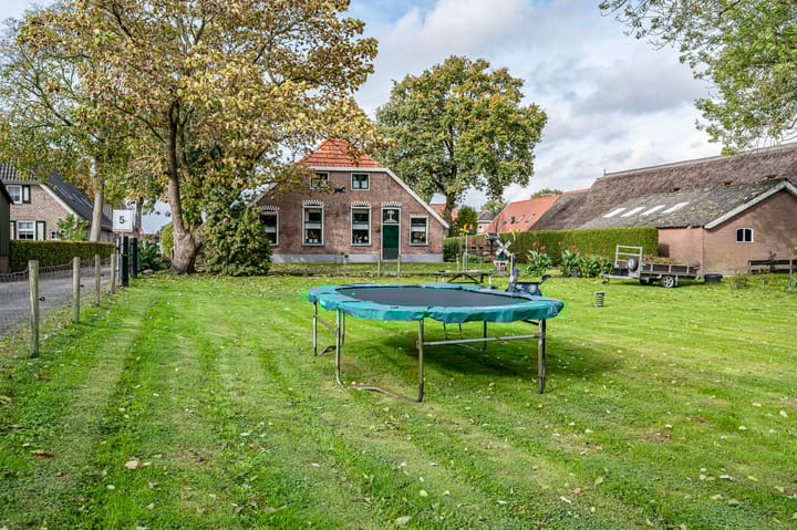 Photo 2 of Oude Rijksweg 30