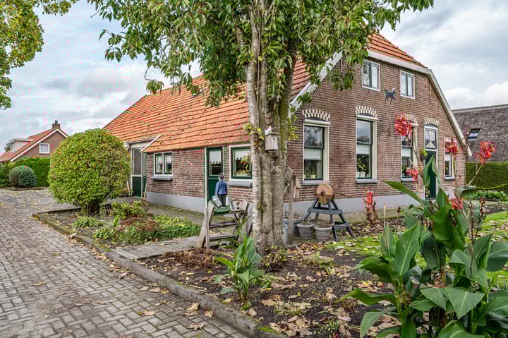 Photo 29 of Oude Rijksweg 30