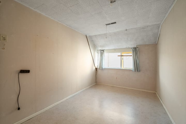 Photo 14 of Stakman Bossestraat 44