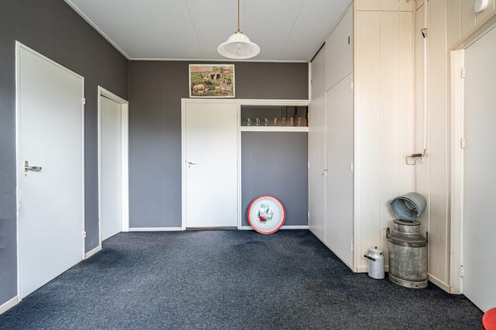 Photo 6 of Oude Rijksweg 30