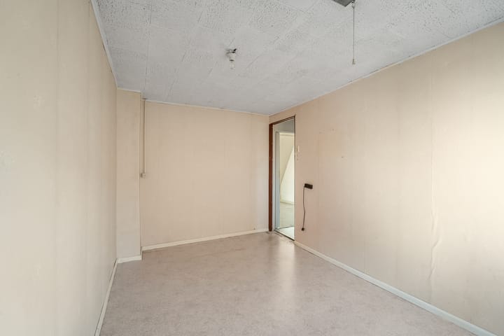 Photo 15 of Stakman Bossestraat 44