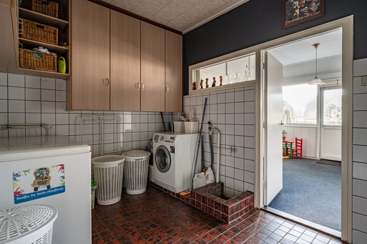 Photo 7 of Oude Rijksweg 30