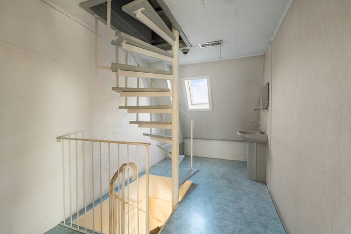 Photo 16 of Stakman Bossestraat 44