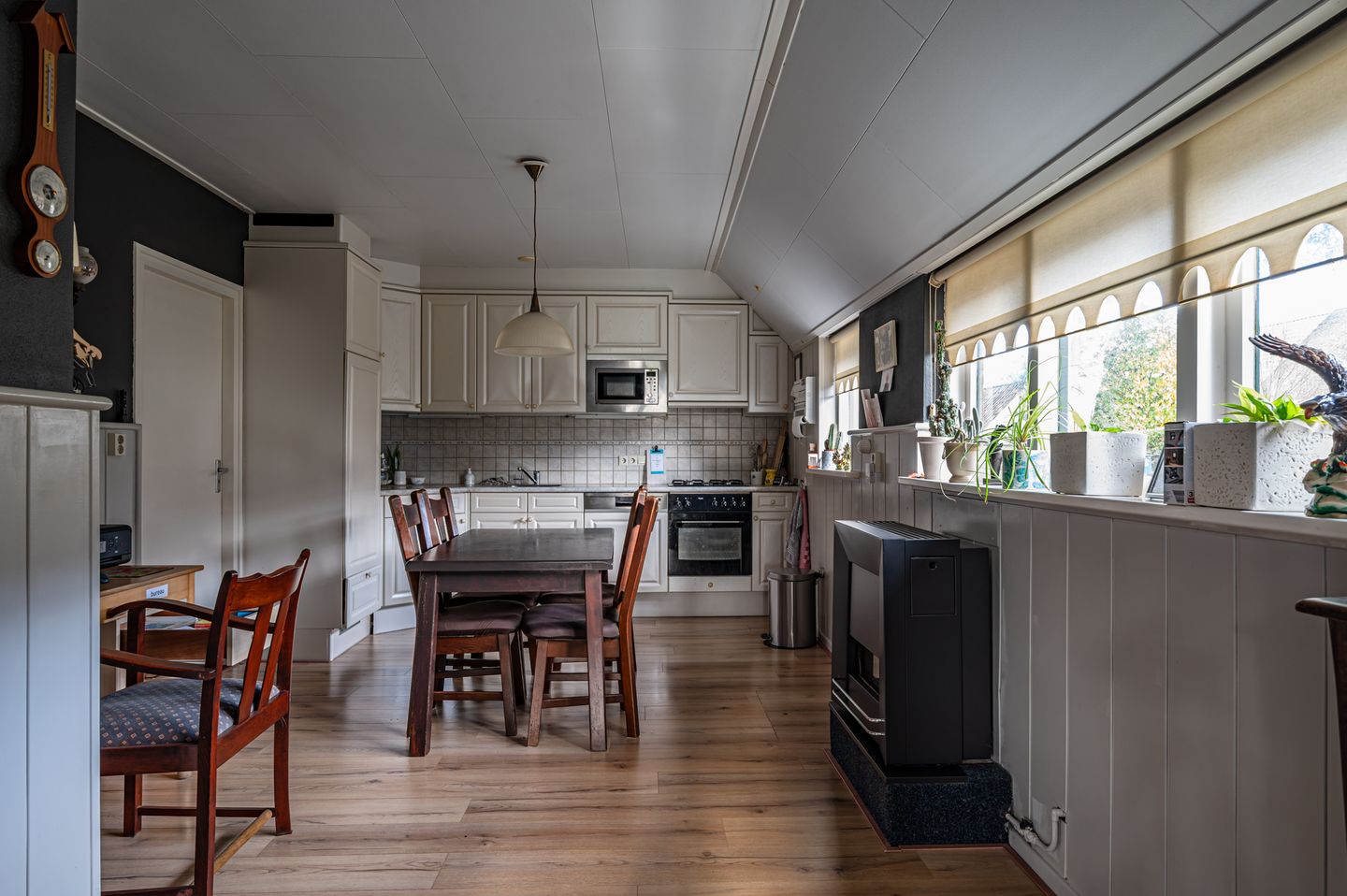 Foto 4 van Oude Rijksweg 30