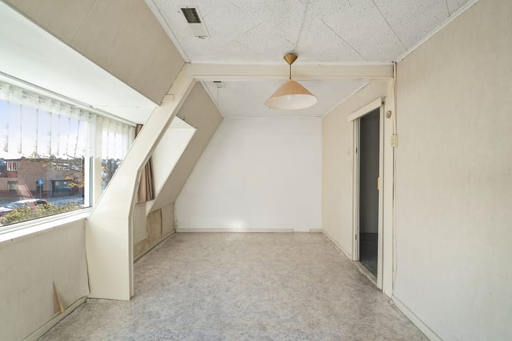 Photo 17 of Stakman Bossestraat 44