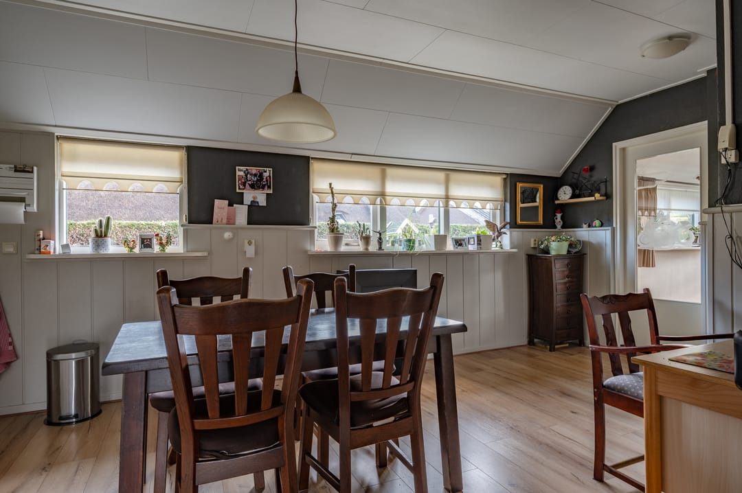 Foto 8 van Oude Rijksweg 30