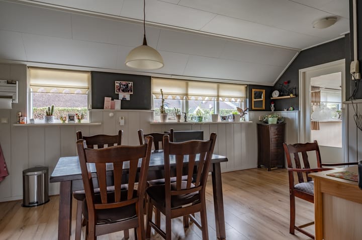 Photo 8 of Oude Rijksweg 30