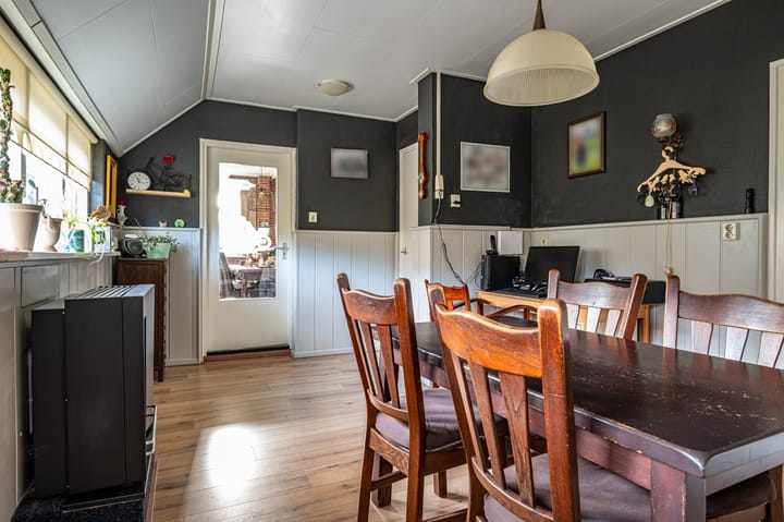 Photo 9 of Oude Rijksweg 30