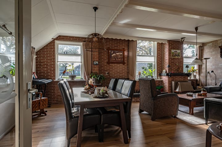 Photo 11 of Oude Rijksweg 30