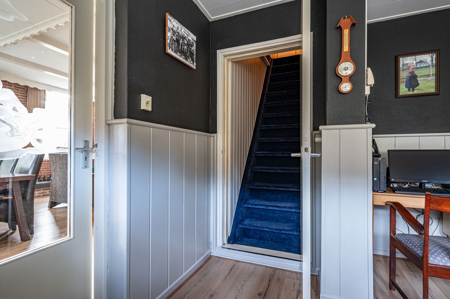 Foto 10 van Oude Rijksweg 30