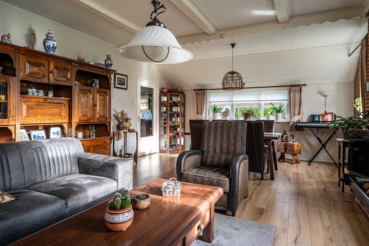 Photo 5 of Oude Rijksweg 30