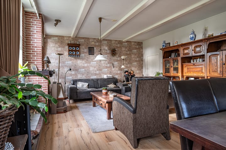 Photo 12 of Oude Rijksweg 30