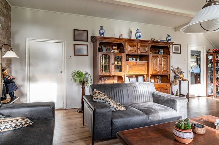 Photo 13 of Oude Rijksweg 30