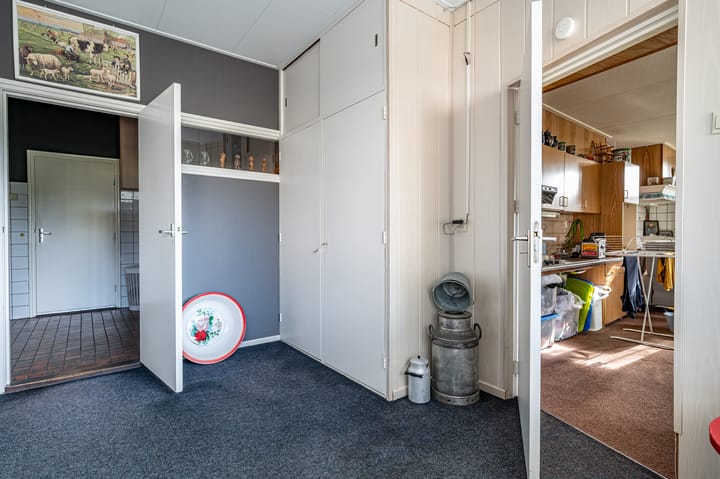 Photo 14 of Oude Rijksweg 30