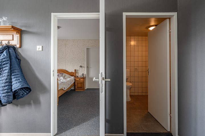 Photo 15 of Oude Rijksweg 30